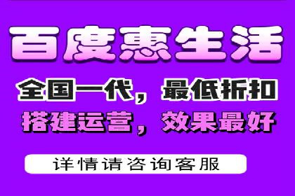 充值返点活动攻略：轻松赚取额外收益